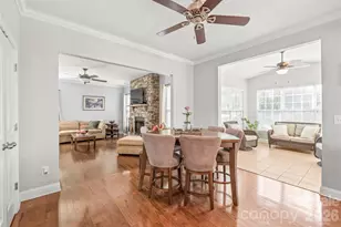 2441 Chatham Dr, Fort Mill, SC 29707 - Photo 6