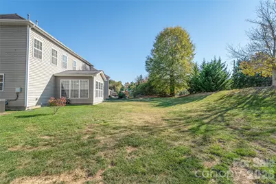 2441 Chatham Drive, Indian Land, SC 29707 - Photo 30