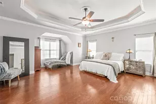 2441 Chatham Dr, Indian Land, SC 29707 - Photo 18
