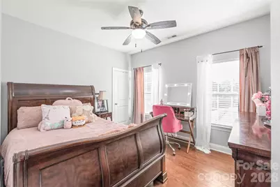 2441 Chatham Drive, Indian Land, SC 29707 - Photo 18