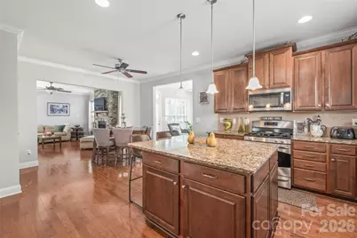 2441 Chatham Drive, Indian Land, SC 29707 - Photo 8
