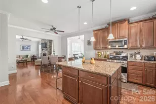 2441 Chatham Dr, Indian Land, SC 29707 - Photo 8
