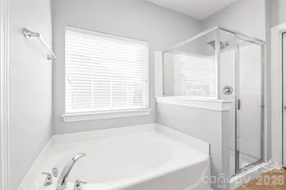 2441 Chatham Drive, Indian Land, SC 29707 - Photo 20