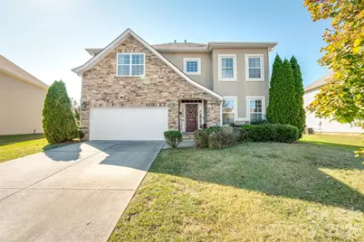 2441 Chatham Drive, Indian Land, SC 29707 - Photo 2