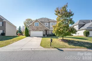 2441 Chatham Dr, Indian Land, SC 29707 - Photo 2