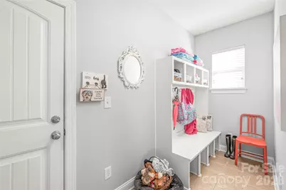 2441 Chatham Drive, Indian Land, SC 29707 - Photo 22