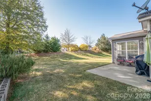 2441 Chatham Dr, Indian Land, SC 29707 - Photo 28