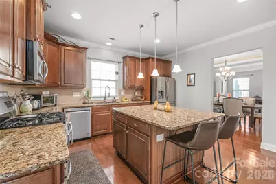 2441 Chatham Drive, Indian Land, SC 29707 - Photo 12