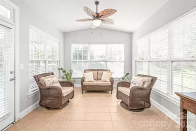 2441 Chatham Drive, Fort Mill, SC 29707 - Photo 12