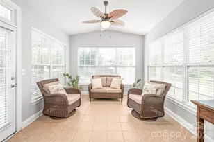 2441 Chatham Dr, Fort Mill, SC 29707 - Photo 12