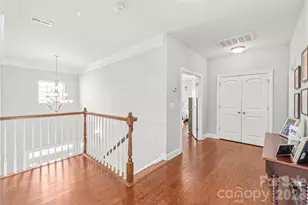 2441 Chatham Dr, Indian Land, SC 29707 - Photo 16