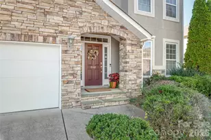 2441 Chatham Dr, Fort Mill, SC 29707 - Photo 24