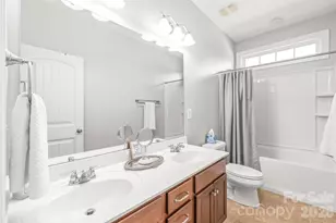 2441 Chatham Dr, Indian Land, SC 29707 - Photo 24