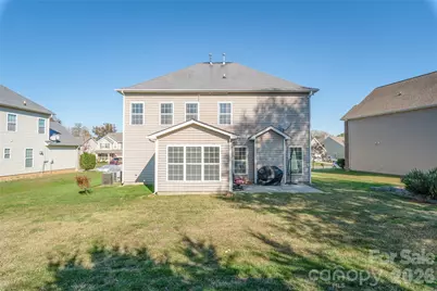 2441 Chatham Drive, Fort Mill, SC 29707 - Photo 26