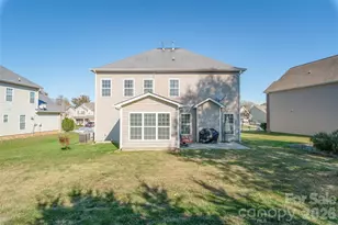2441 Chatham Dr, Fort Mill, SC 29707 - Photo 26