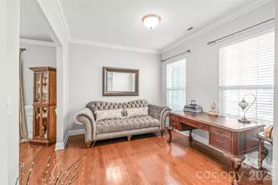 2441 Chatham Drive, Indian Land, SC 29707 - Photo 14