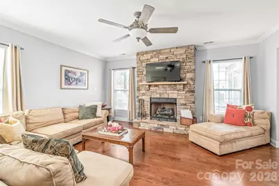 2441 Chatham Drive, Fort Mill, SC 29707 - Photo 10