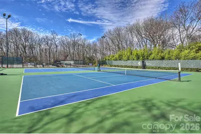 9434 Tresanton Drive, Charlotte, NC 28210 - Photo 48