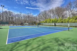 9434 Tresanton Dr, Charlotte, NC 28210 - Photo 48