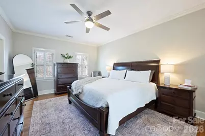 9434 Tresanton Drive, Charlotte, NC 28210 - Photo 22