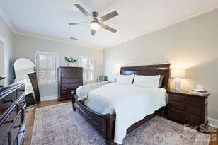 9434 Tresanton Dr, Charlotte, NC 28210 - Photo 22