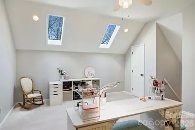 9434 Tresanton Drive, Charlotte, NC 28210 - Photo 38