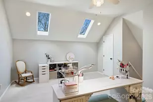 9434 Tresanton Dr, Charlotte, NC 28210 - Photo 38