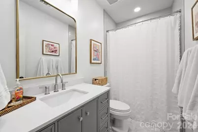 9434 Tresanton Drive, Charlotte, NC 28210 - Photo 34