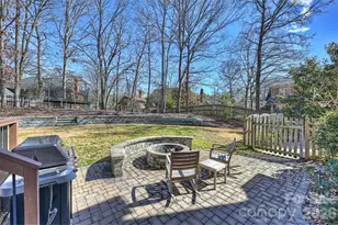 9434 Tresanton Dr, Charlotte, NC 28210 - Photo 44