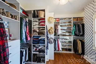 9434 Tresanton Dr, Charlotte, NC 28210 - Photo 24