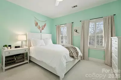 9434 Tresanton Drive, Charlotte, NC 28210 - Photo 32