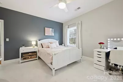 9434 Tresanton Drive, Charlotte, NC 28210 - Photo 30