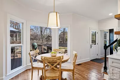 9434 Tresanton Drive, Charlotte, NC 28210 - Photo 18