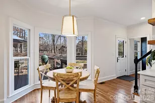 9434 Tresanton Dr, Charlotte, NC 28210 - Photo 18