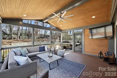 9434 Tresanton Drive, Charlotte, NC 28210 - Photo 40