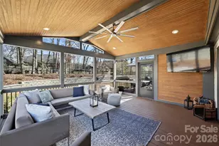 9434 Tresanton Dr, Charlotte, NC 28210 - Photo 40