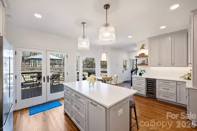 9434 Tresanton Drive, Charlotte, NC 28210 - Photo 16