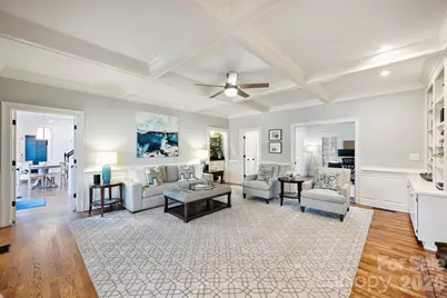 9434 Tresanton Drive, Charlotte, NC 28210 - Photo 10