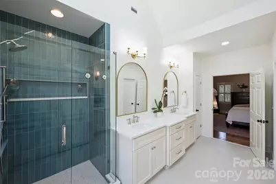 9434 Tresanton Drive, Charlotte, NC 28210 - Photo 26