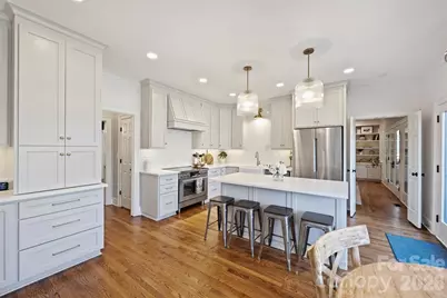 9434 Tresanton Drive, Charlotte, NC 28210 - Photo 12