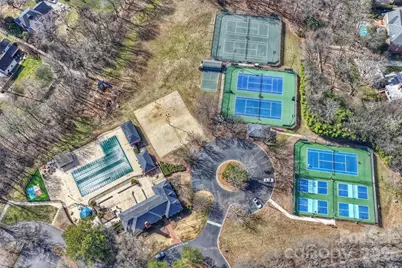 9434 Tresanton Drive, Charlotte, NC 28210 - Photo 46