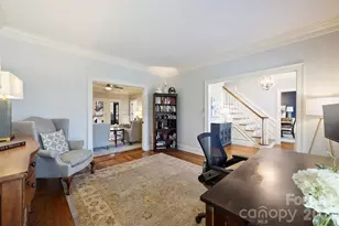 9434 Tresanton Dr, Charlotte, NC 28210 - Photo 6