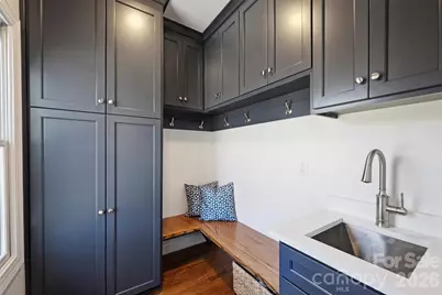 9434 Tresanton Drive, Charlotte, NC 28210 - Photo 20