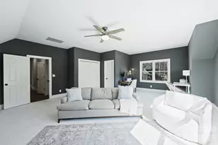 9434 Tresanton Dr, Charlotte, NC 28210 - Photo 36