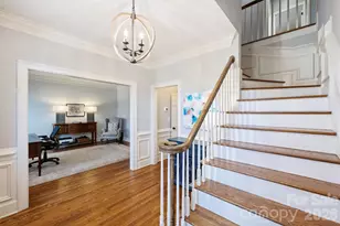 9434 Tresanton Dr, Charlotte, NC 28210 - Photo 4