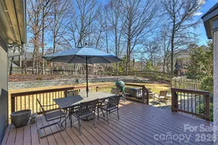 9434 Tresanton Dr, Charlotte, NC 28210 - Photo 42