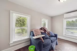 4815 Nc 109 Hwy, Wadesboro, NC 28170 - Photo 16