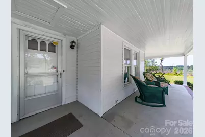 4815 Nc 109 Highway, Wadesboro, NC 28170 - Photo 6