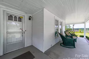 4815 Nc 109 Hwy, Wadesboro, NC 28170 - Photo 6