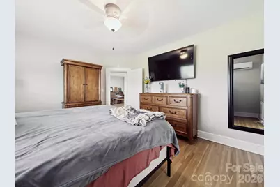 4815 Nc 109 Highway, Wadesboro, NC 28170 - Photo 42